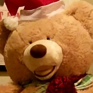 Meet your Posher, Jodi